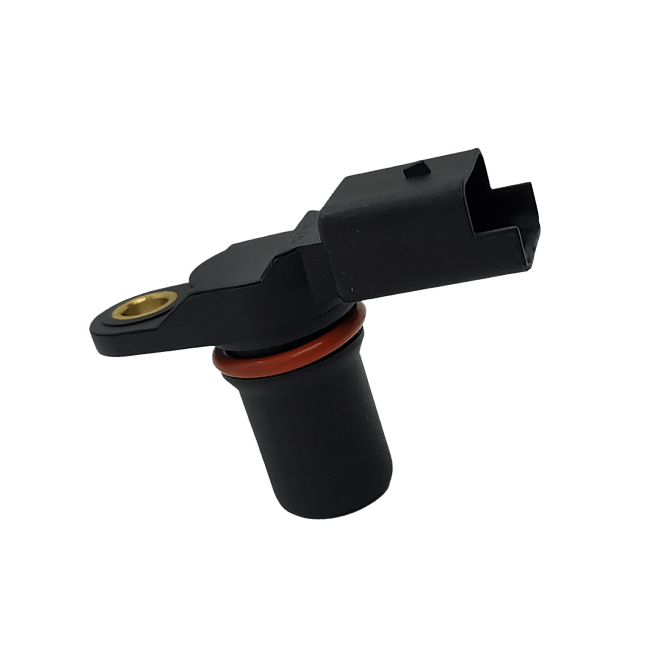 Sensor De Fase Rotacion Renault Logan 1.5 Dci